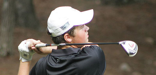 Piedmont College Golf looks for a hole-in-one season