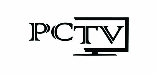 Catching up on PCTV