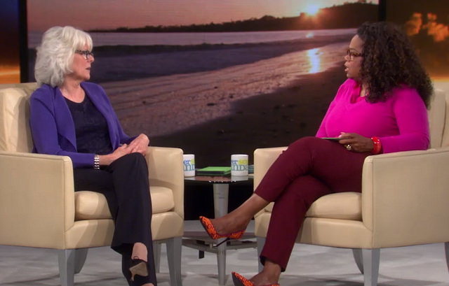 Taylor+Speaks+to+Oprah+About+New+Book