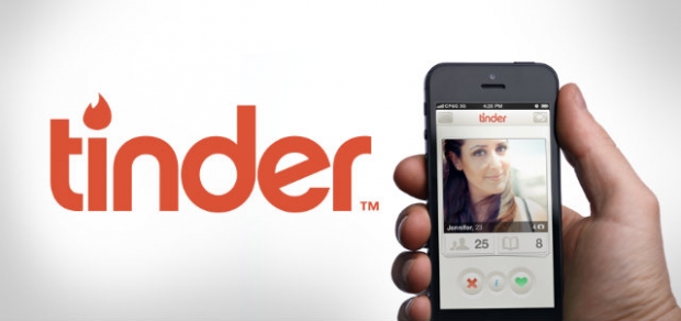 Tinder%3A+the+Online+Dating+App++Everyone+is+Talking+About