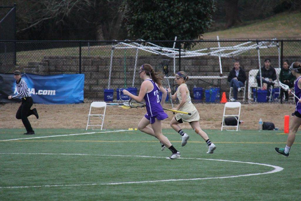 Nursing+and+Lacrosse+go+Hand-in-Hand+for+Surgent
