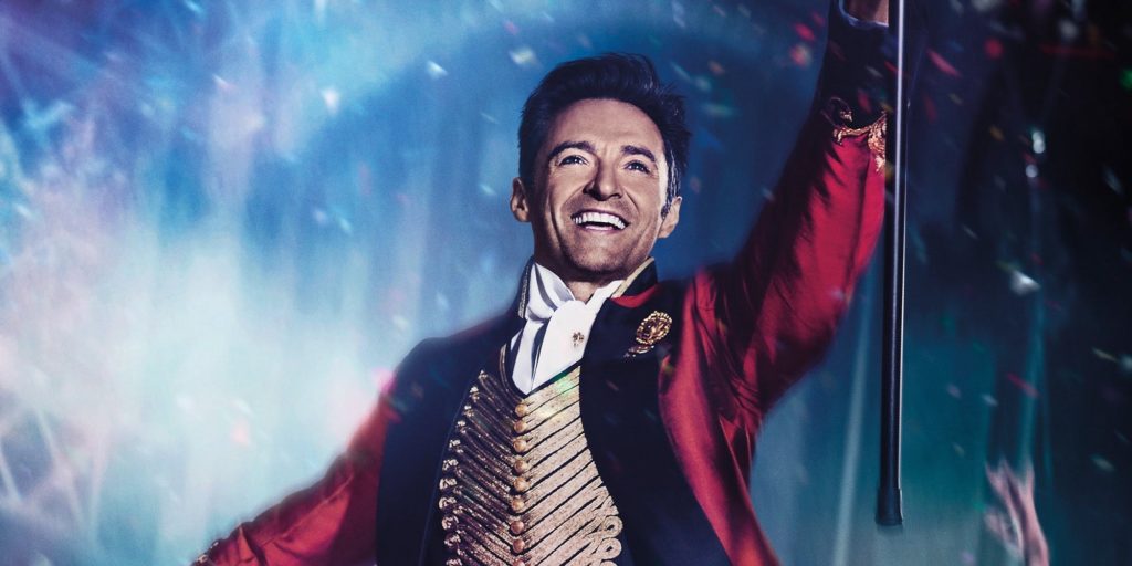 THE+GREATEST+SHOWMAN+REVIEW