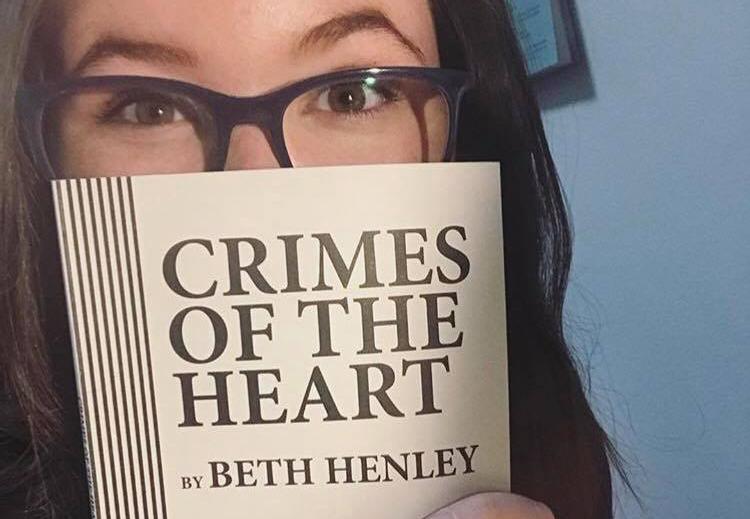Crimes+of+the+Heart+Preview