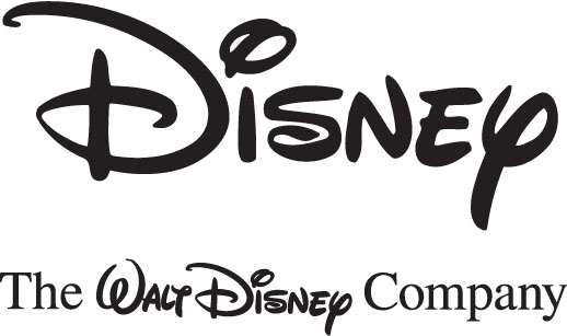 Two logos: Disney and The Walt Disney Company. The movie studio is selling Miramax. MCT 2010

01000000; ACE; krtentertainment entertainment; krtnational national; krt; mctgraphic; 01005000; 01025000; animation; cinema; ENT; krtarts art; krtdvd video dvd; krtmovie movie film; krt mct; currentbizlogo; disney; logo; the walt disney company; walt disney; 2010; krt2010