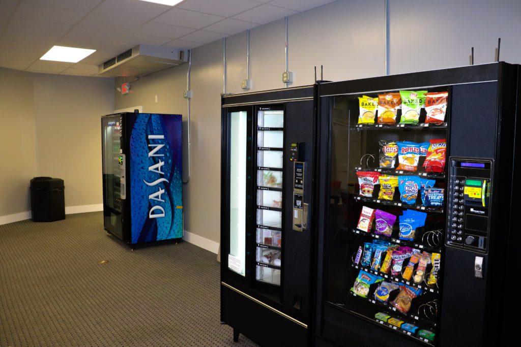 Smart+Market+Vending+Machines+Removed+from+Lions+Lair