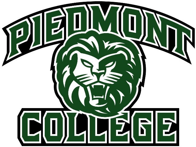 Piedmont College to Add Football Program in Spring 2020 (April ...