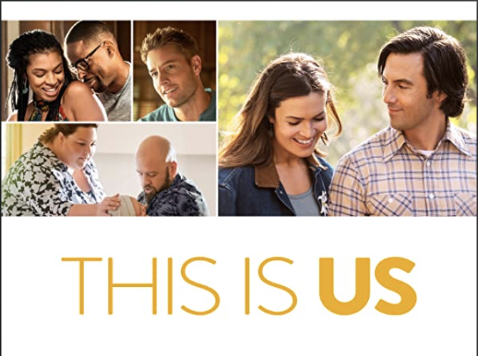 Season 5 of This Is Us tries to restore some hope and something to look forward to as the season unfolds.