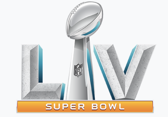 Super Bowl Traditions and Superstitions