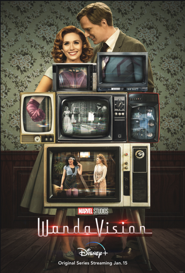 WandaVision+shows+what+life+is+like+for+Wanda+and+Vision+after+Thanos+and+the+blip+%2F%2F+IMDB
