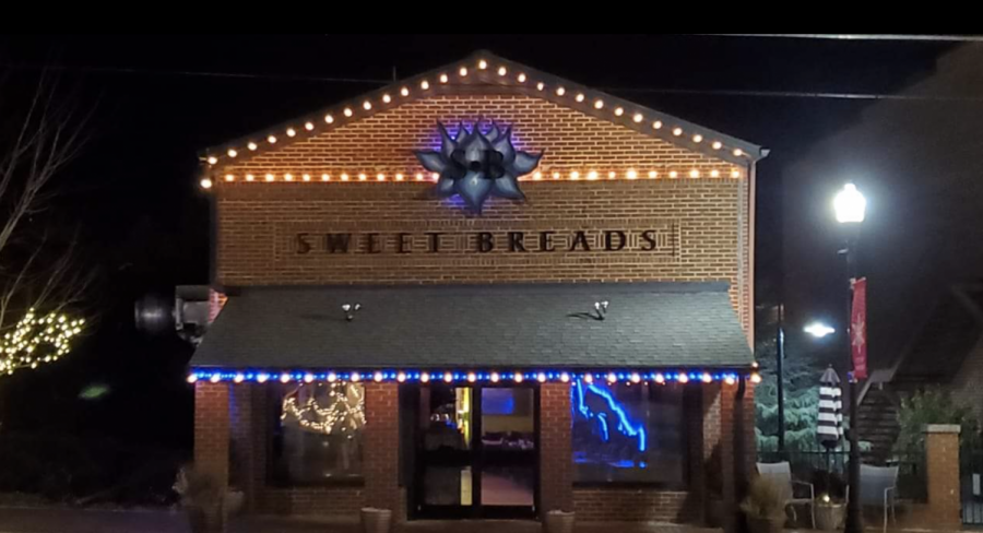 Sweet+Breads%2C+located+in+Downtown+Demorest%2C+is+a+great+place+for+a+date+night+%2F%2F+Photo+from+Sweet+Breads+Facebook