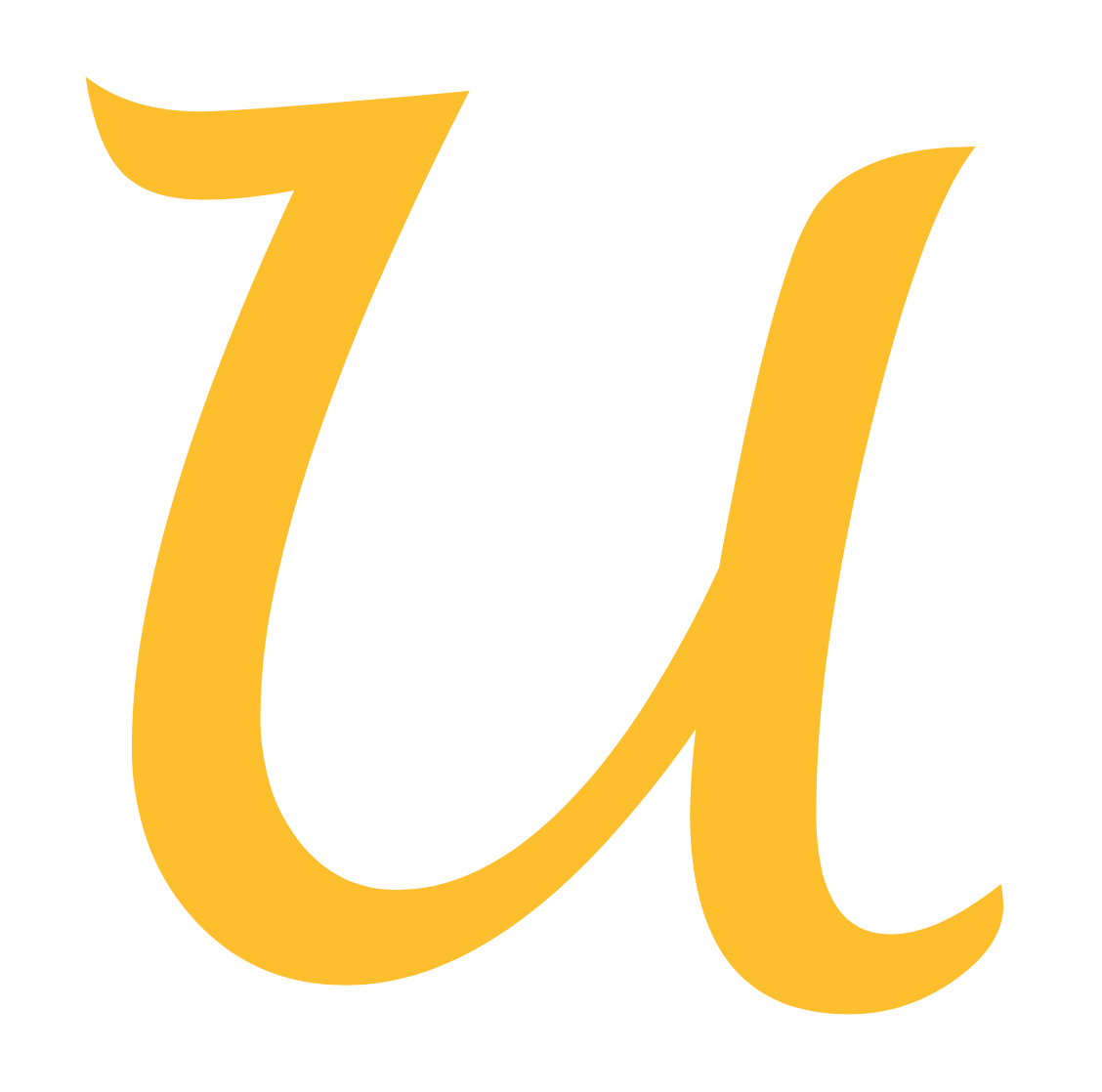 APRIL FOOLS: Piedmont to offer golden “U” for sporting event attendance ...