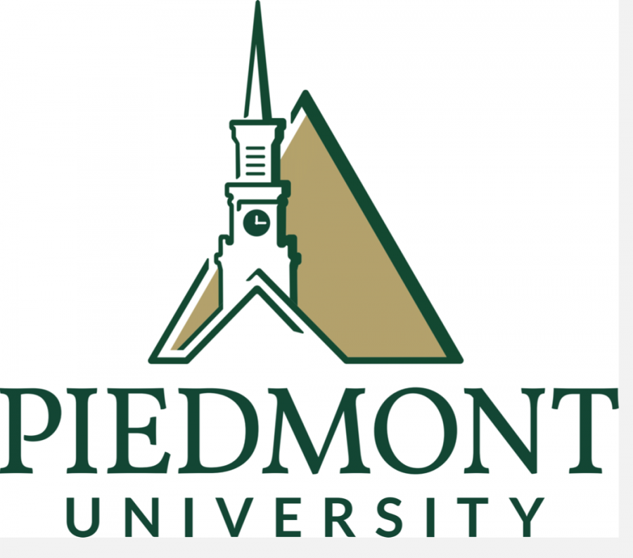 Welcoming Piedmont University