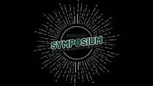 2021 Piedmont Symposium