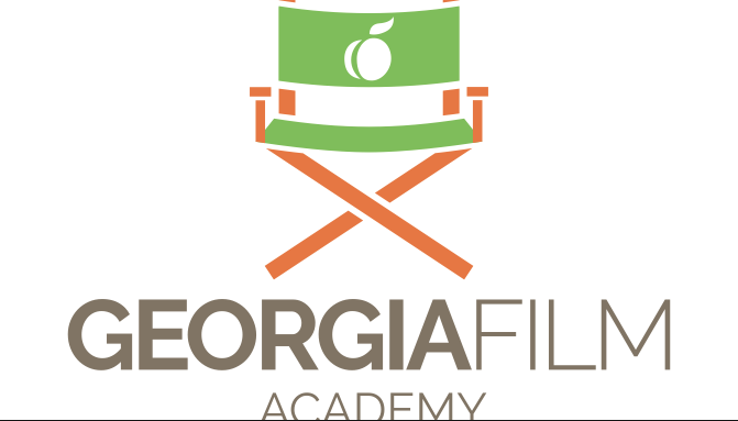 Founded in 2015, the Georgia Film Academy has seen an average of 2,000 students a year. PHOTO // courtsey of The Georgia Film Academy