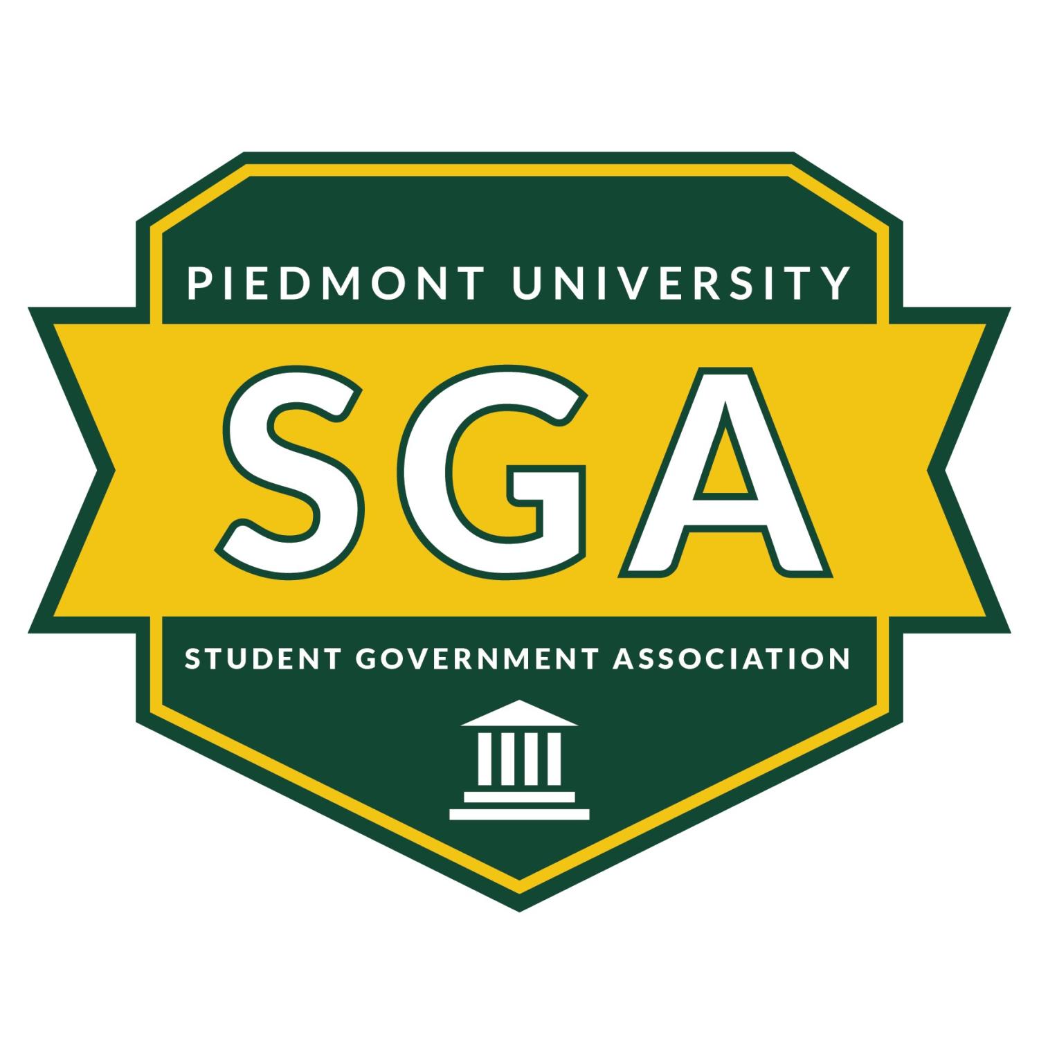 SGA Hosts Open Forum for Student Concerns – The Roar