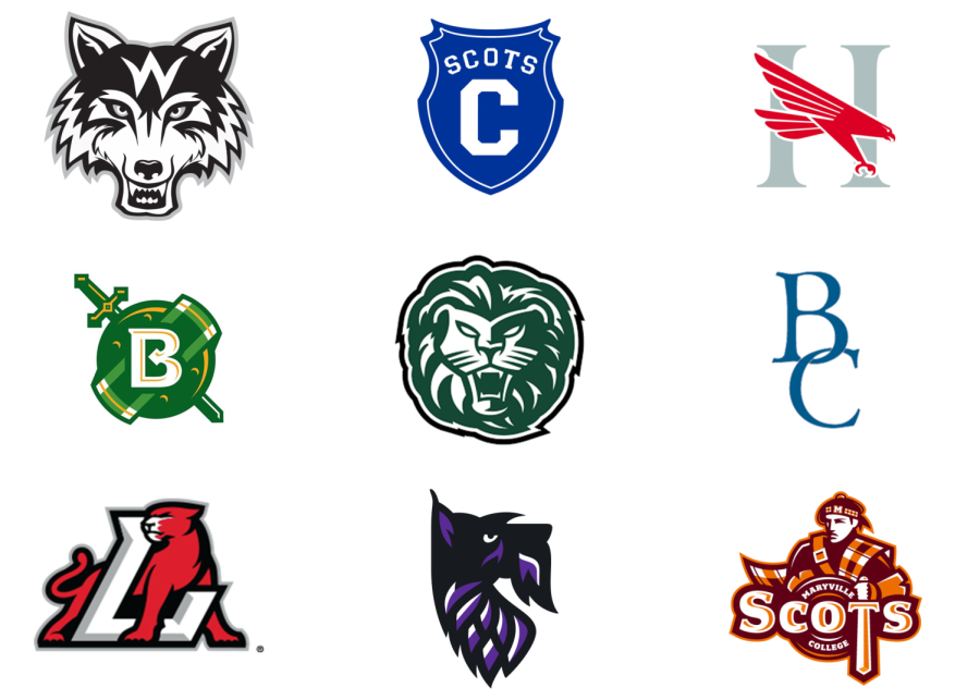 Piedmont+Joins+Collegiate+Conference+of+the+South
