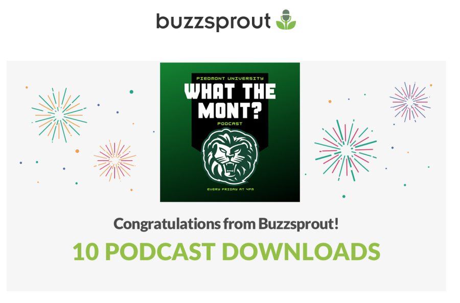 Buzzsprout%2C+the+hosting+service+for+What+The+Mont%3F%2C+sent+this+certificate+to+Evan+LaPorta+and+Brett+Loftis+in+recognition+of+their+10th+download.