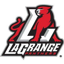LaGrange College has utilized their hashtags in a way that praises their students and faculty.