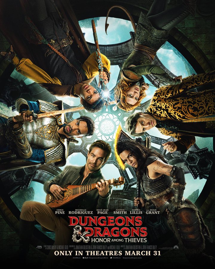 Dungeons+%26+Dragons%3A+Honor+Among+Thieves+is+a+fun+and+whimsical+fantasy+adventure+that+itches+any+scratch+D%26D+and+fantasy+lovers+have+PHOTO%2F%2FIMDb