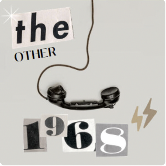The Other 1968