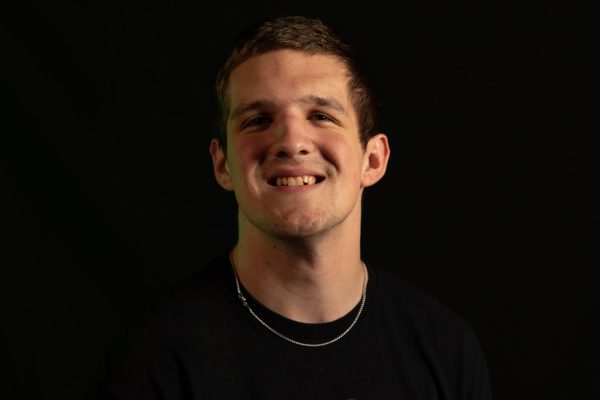Grant Prather