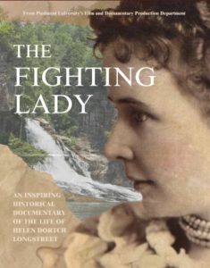 The Fighting Lady