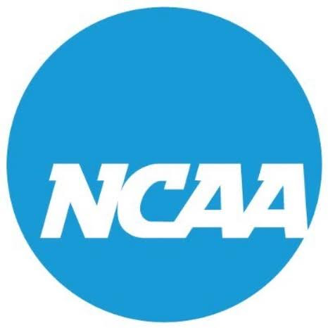 


The NCAA now allows for collegiate athletes to profit from endorsements.(NCAA on X)