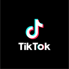 TikTok's biggest competitor, Instagram Reels, falls short when it comes to short-form content.