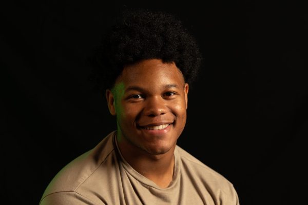 Micah Reese