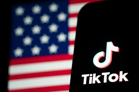 With U.S. ownership rising, TikTok’s next era signals both continuity for users and change behind the scenes. 