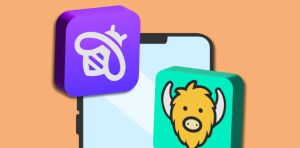 Fizz vs. YikYak - what do the students truly think about these two competing apps?