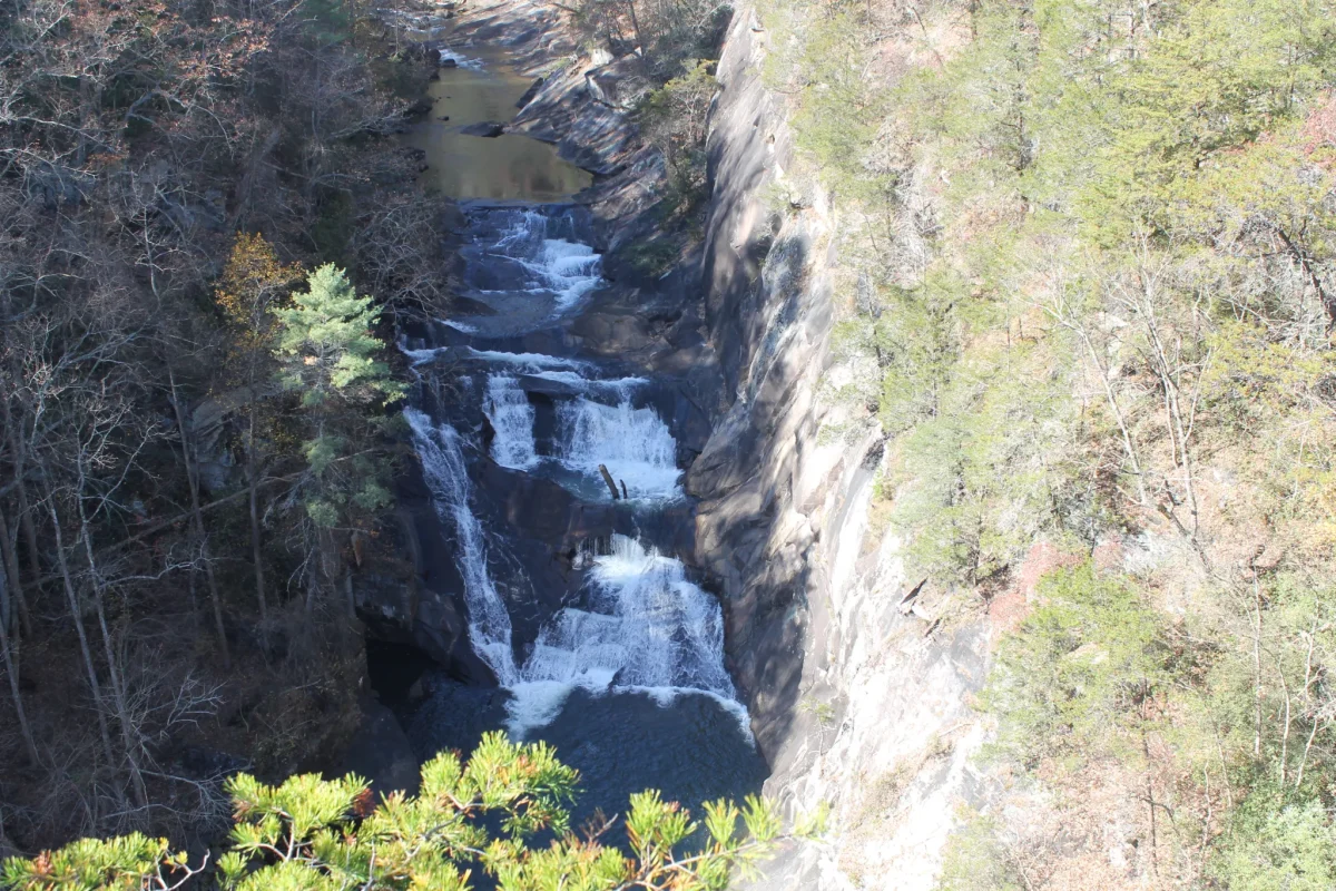 wide-shot-of-falls-.jpg