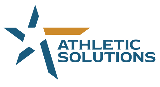 Athletic Solutions: NIL Opportunity for Every College Athlete
