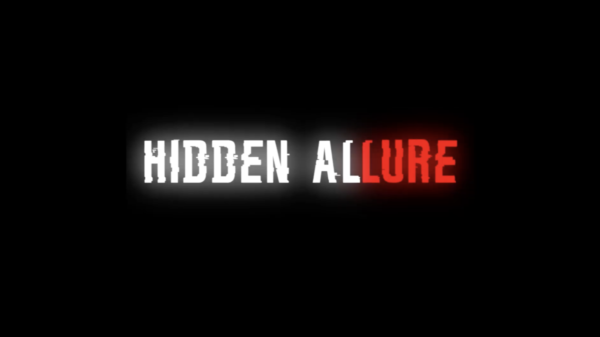 Documentary: Hidden Allure
